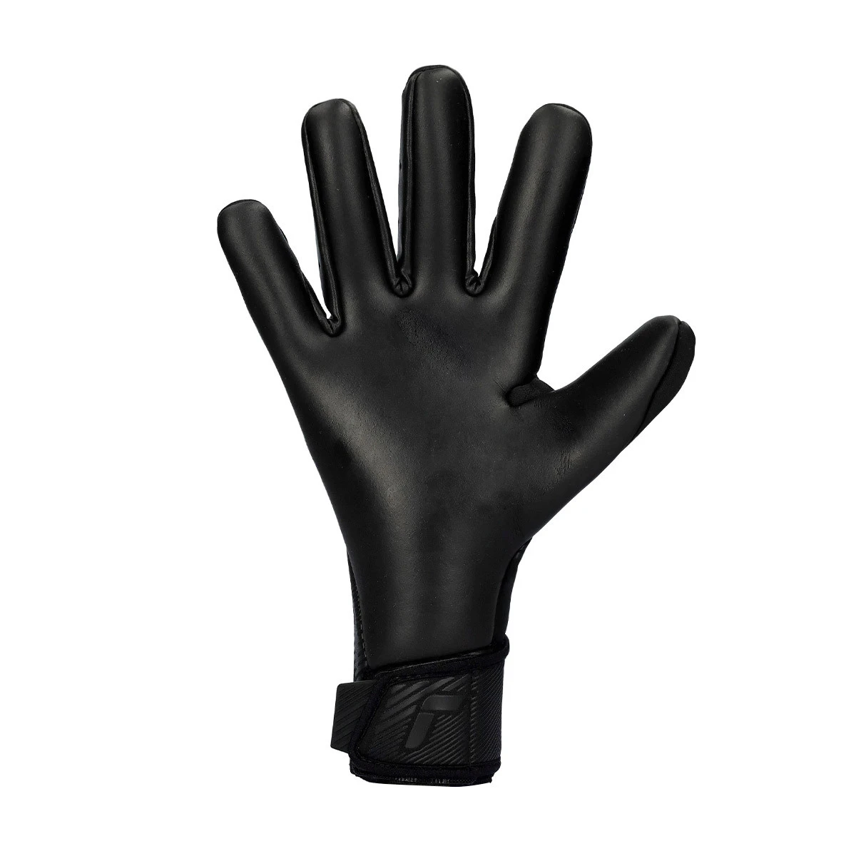 Luvas Reusch Fastgrip Duo