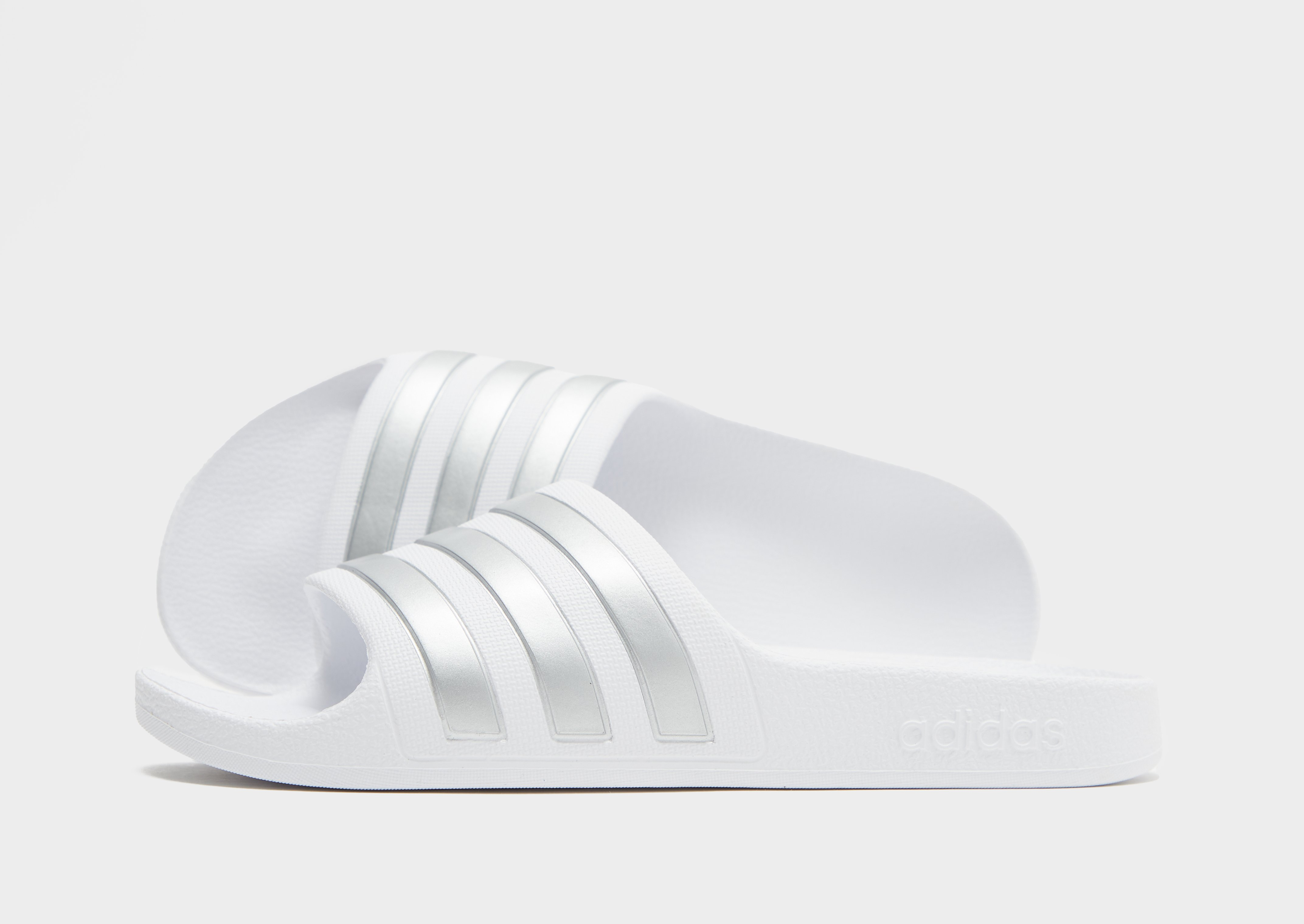 adidas Claquette Adilette Aqua