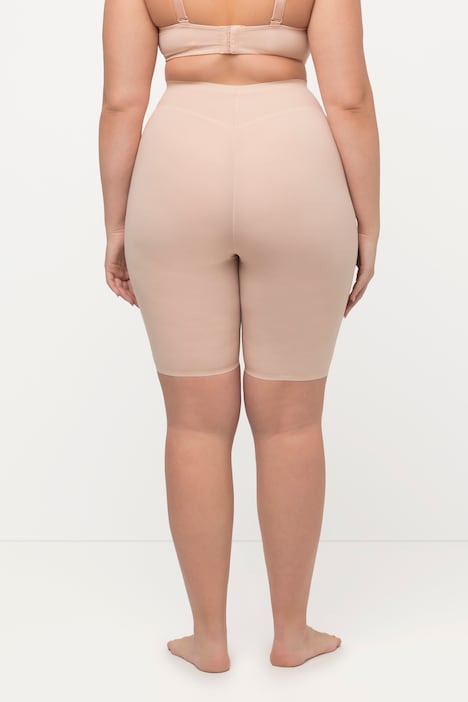 Panty, langes Bein, glatte Kanten, Stretchkomfort