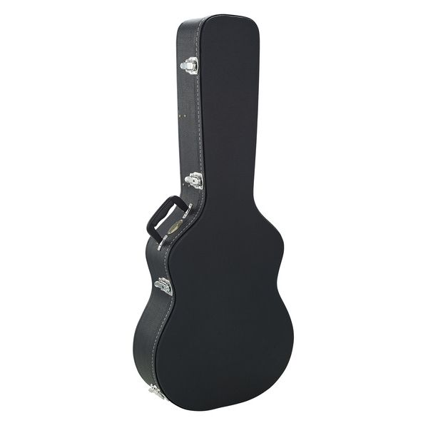 Harley Benton Custom Line CLP-15ME Bundle