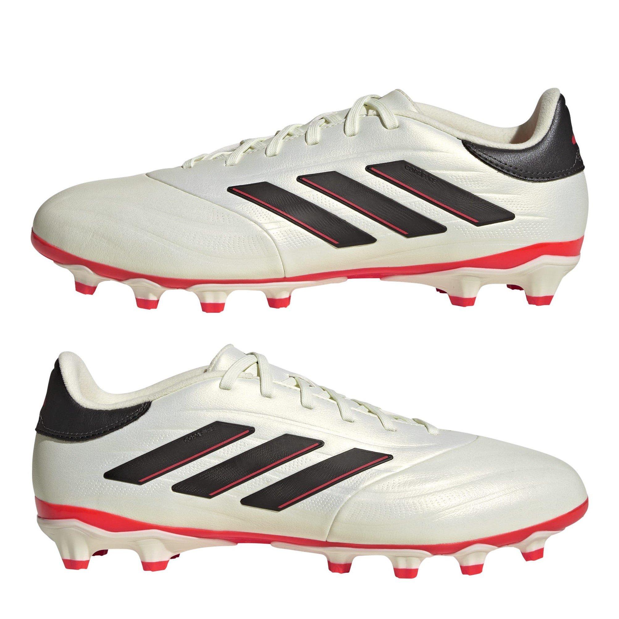 adidas adidas Copa Pure 2 League Mg Firm Ground Football Boots Mens