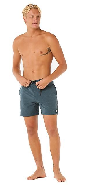 RIP CURL - BOARDSHORT MIRAGE RETRO GOLDEN HOUR 16