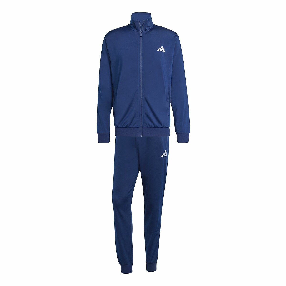 ROUPAS ESPORTIVAS ADIDAS<br>Roupa de treino