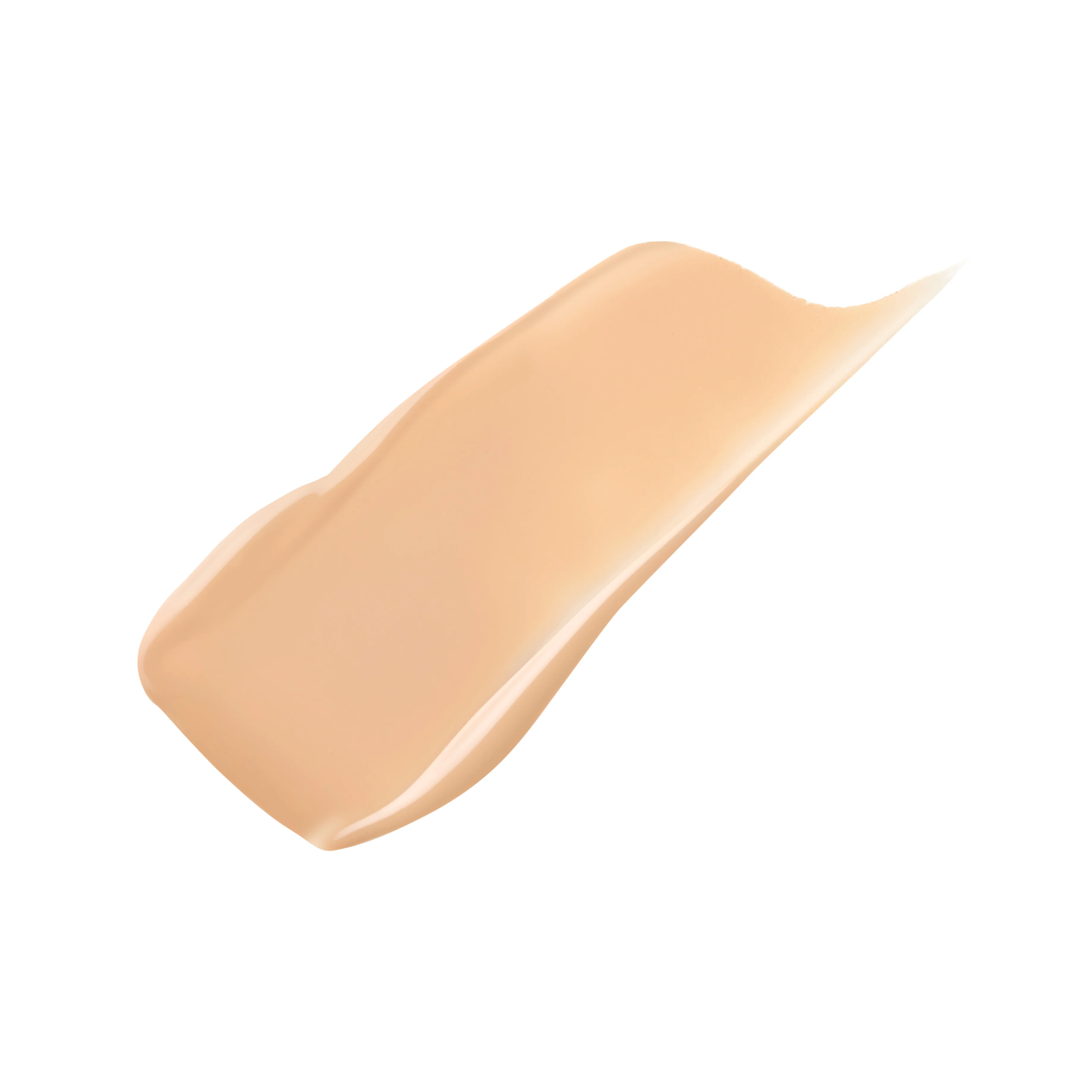 Real Flawless Foundation |- 2W1 Macadamia