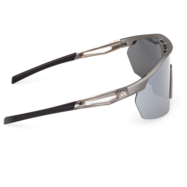adidas eyewear - SP0115 Mirror S3 (VLT 10%) - Lunettes vélo
