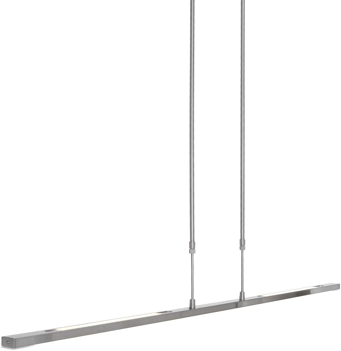 Hanglamp 1482ST Zelena B122 x D3 cm