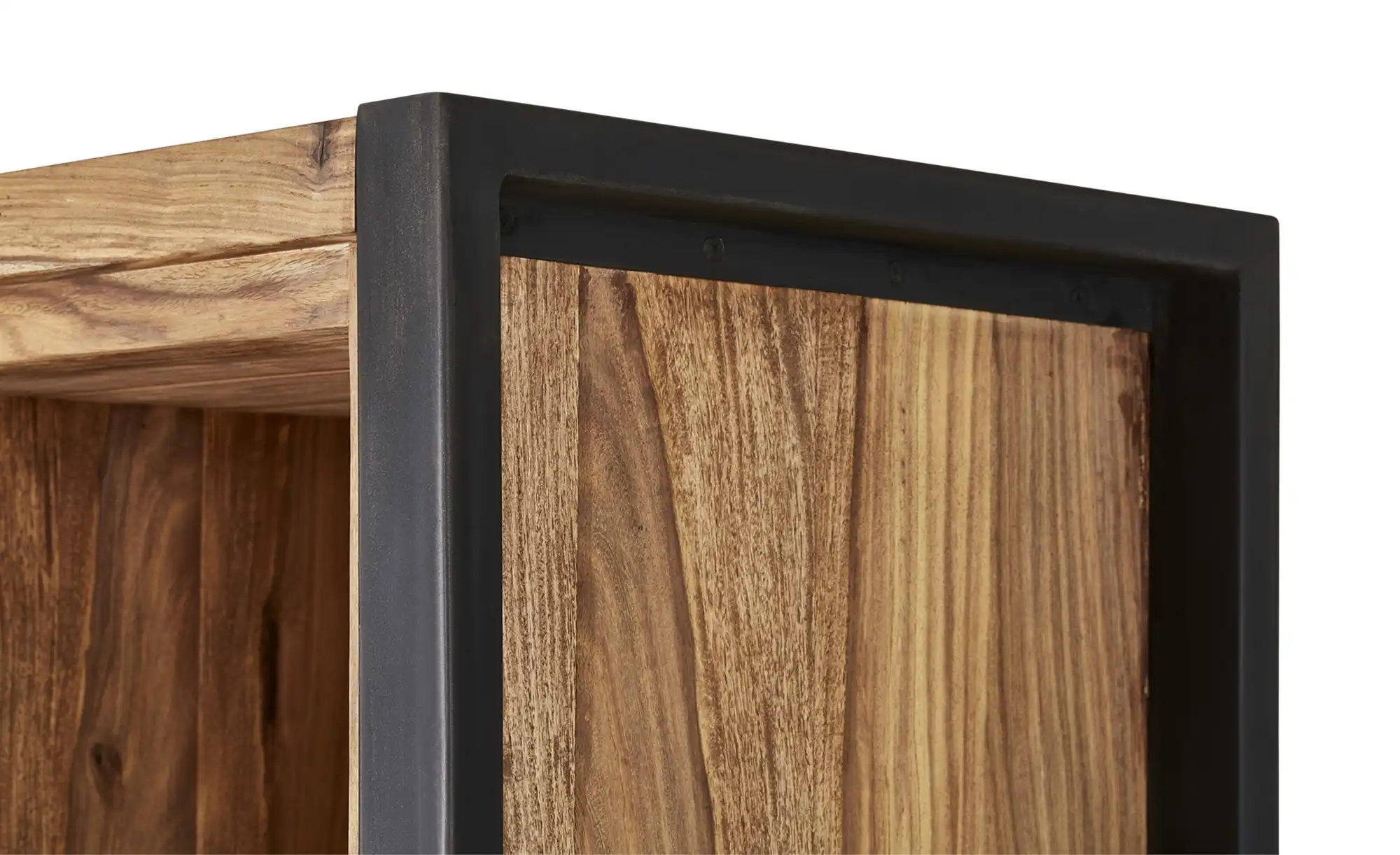 Gray & Jones Vitrine Tierra Fuego One