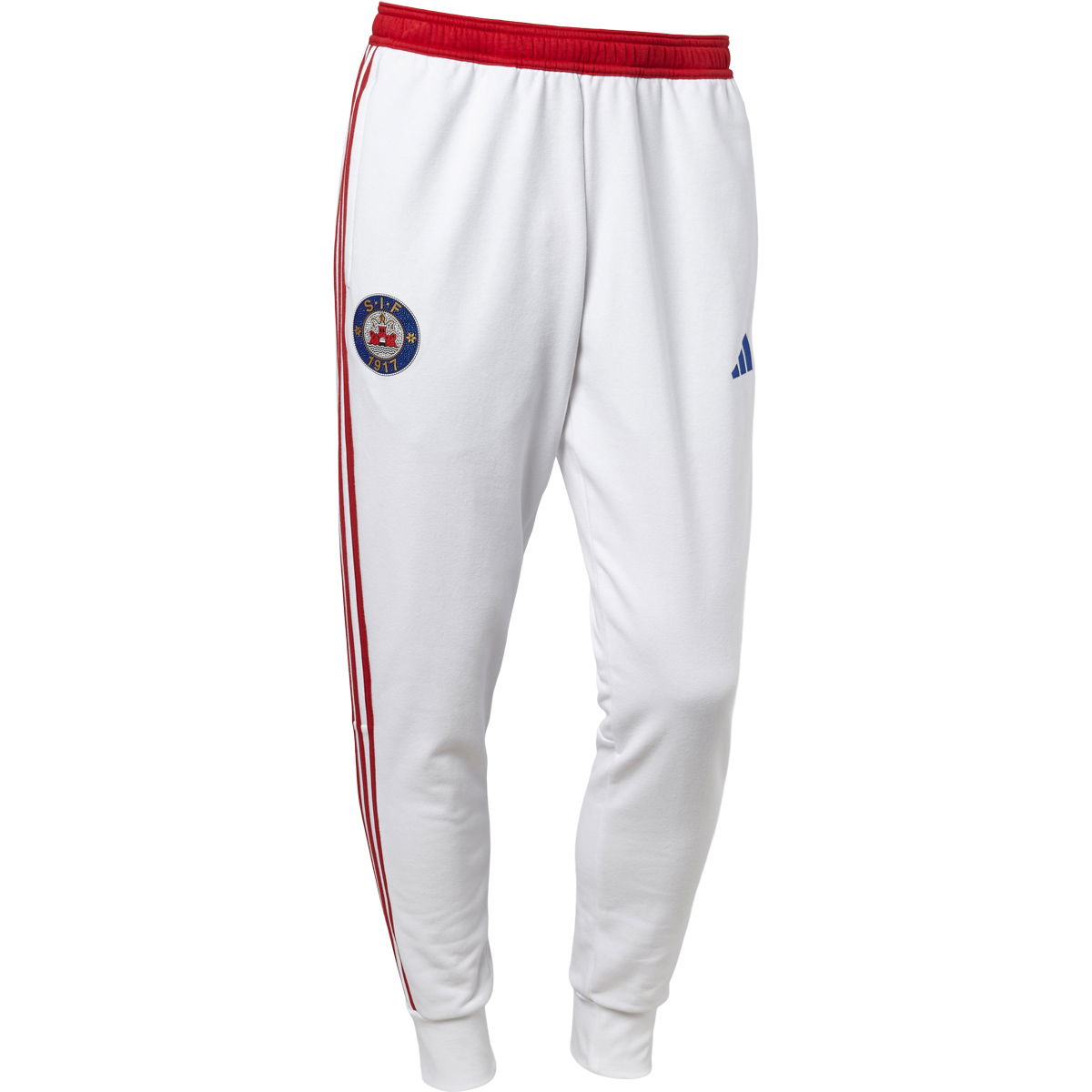 Silkeborg IF Mosaik Joggingbukser
