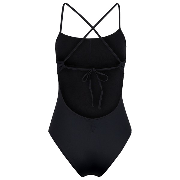 Roxy - Women's SD Essentials One Piece - Maillot de bain