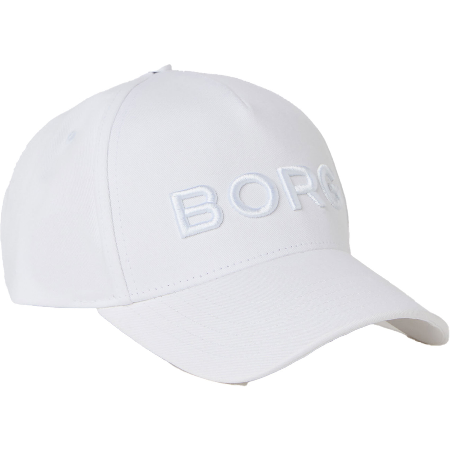 Björn Borg Logo Cap