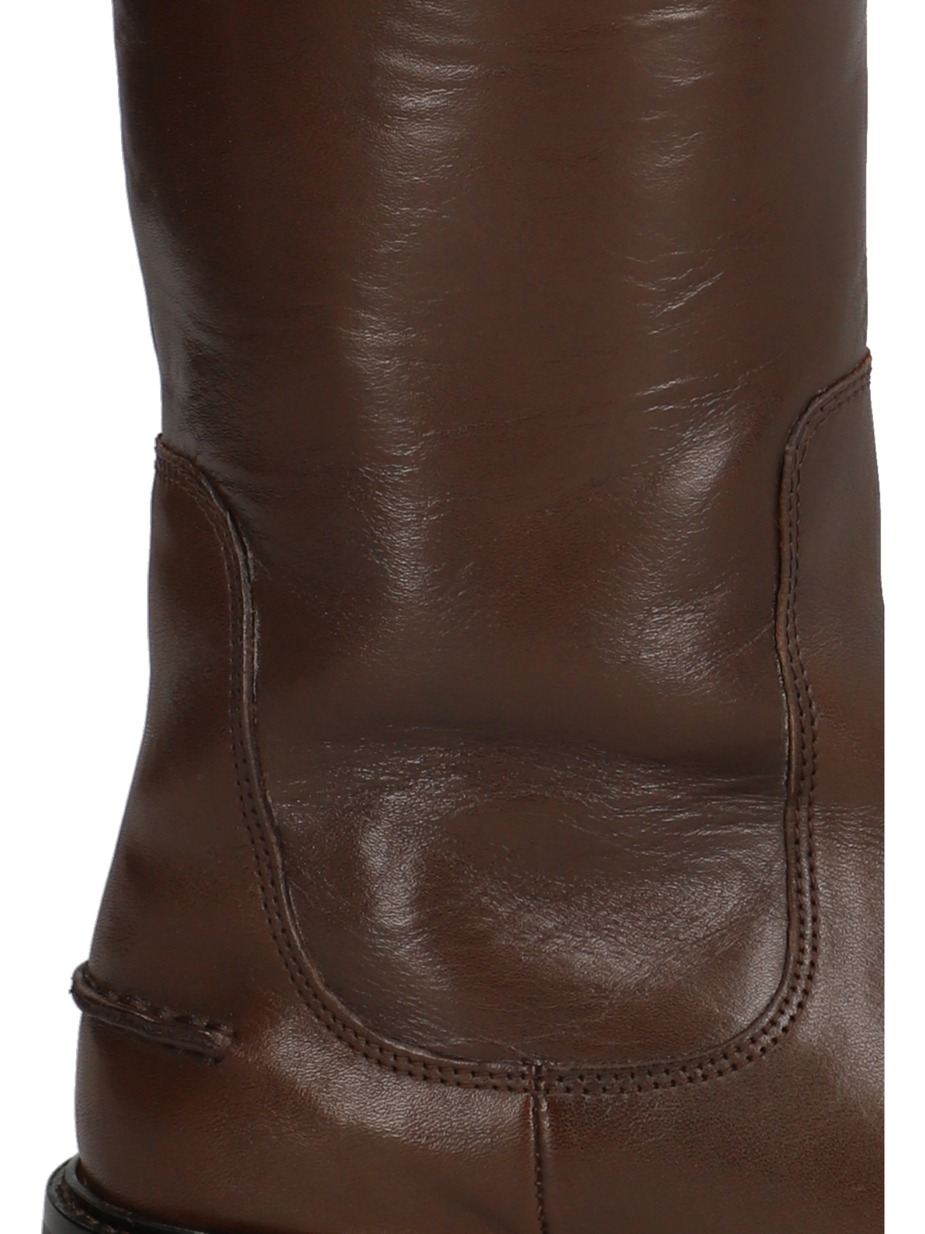 unico tori boot hcz