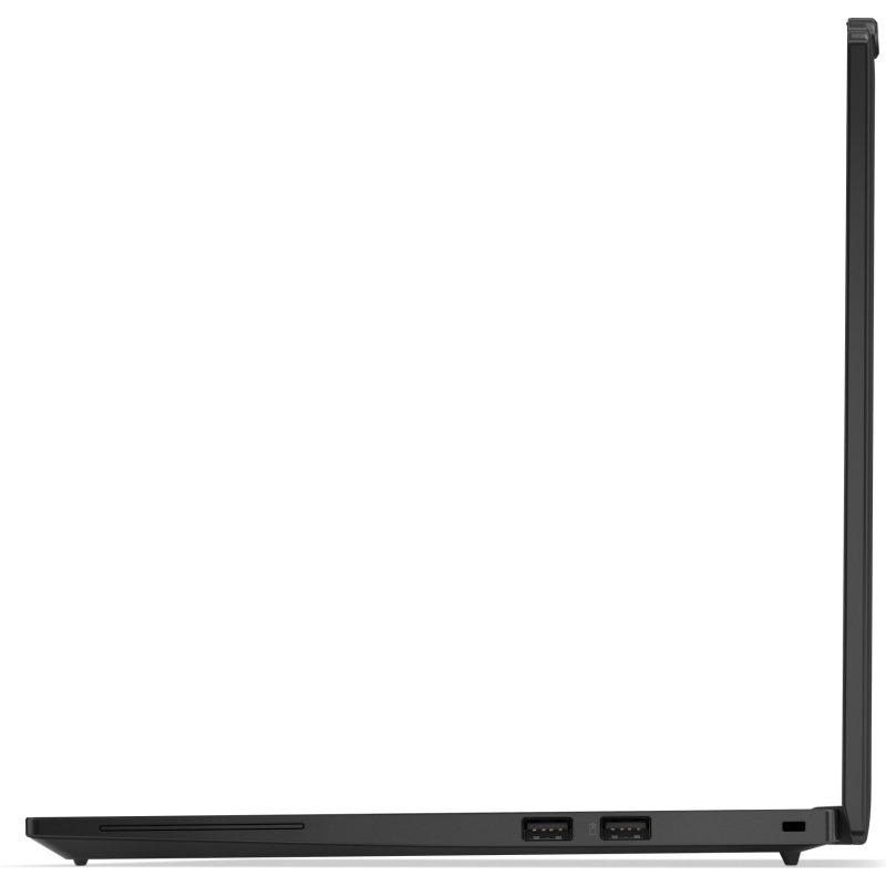 Lenovo ThinkPad T14s Gen 6 (Intel) Intel Core Ultra 7 255U Ordinateur portable 35,6 cm (14
