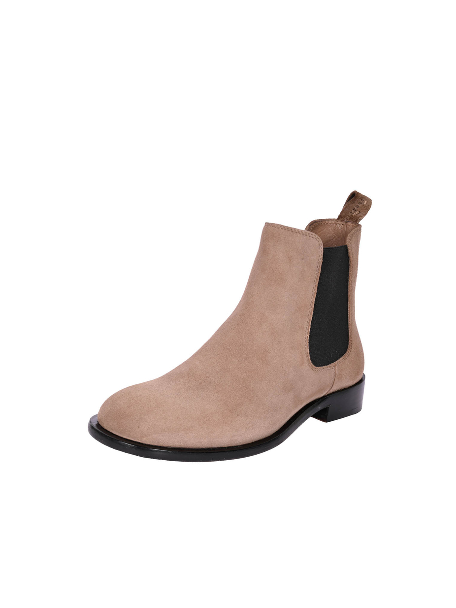 CHELSEA BOOT NELINA