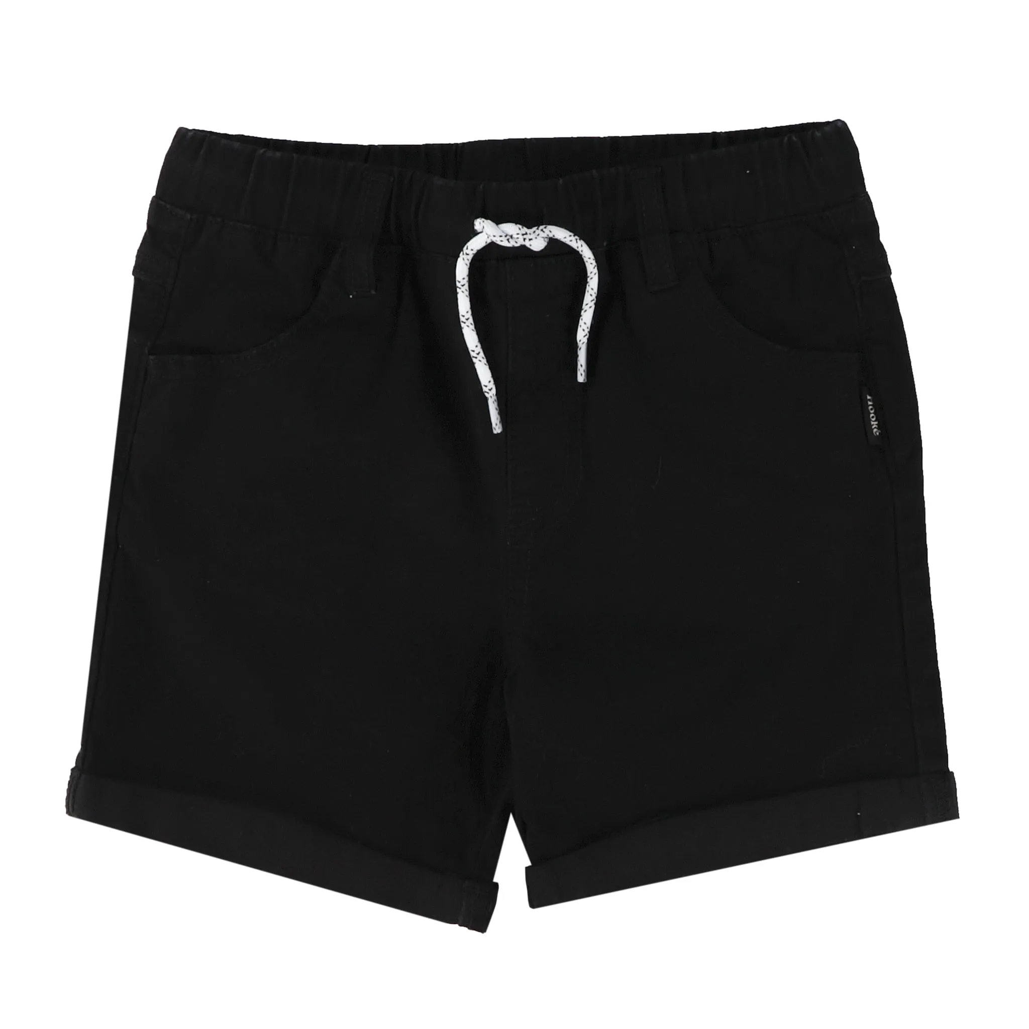 Hooké Short Twill Hooké PE24 2-14ans