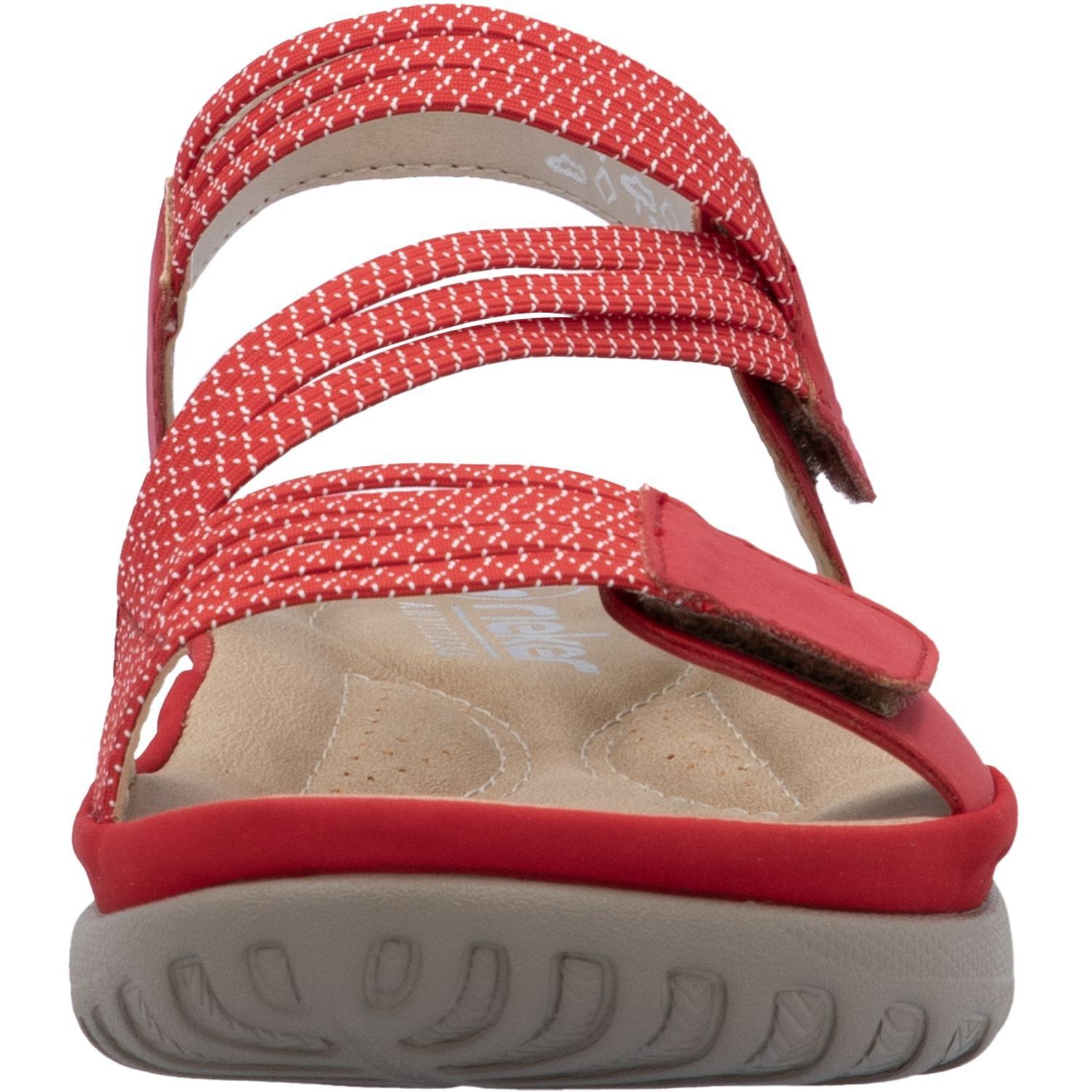 Rieker64870