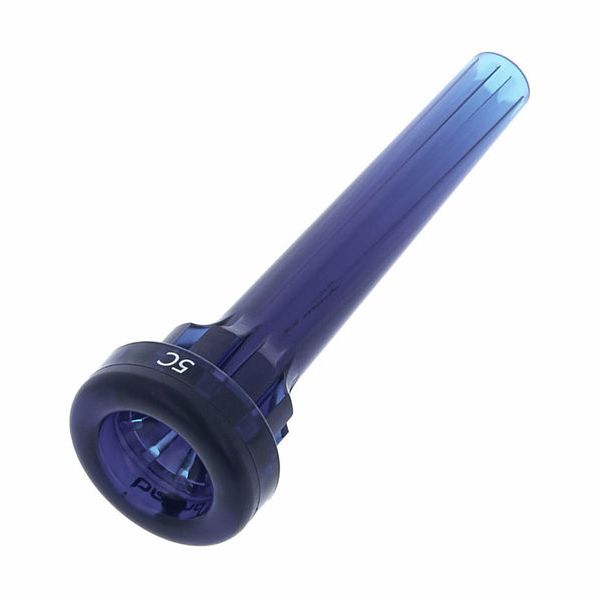 Brand Trumpet Mouthpiece 5C B