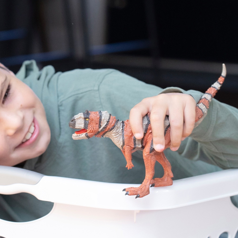 Schleich Majungasaurus