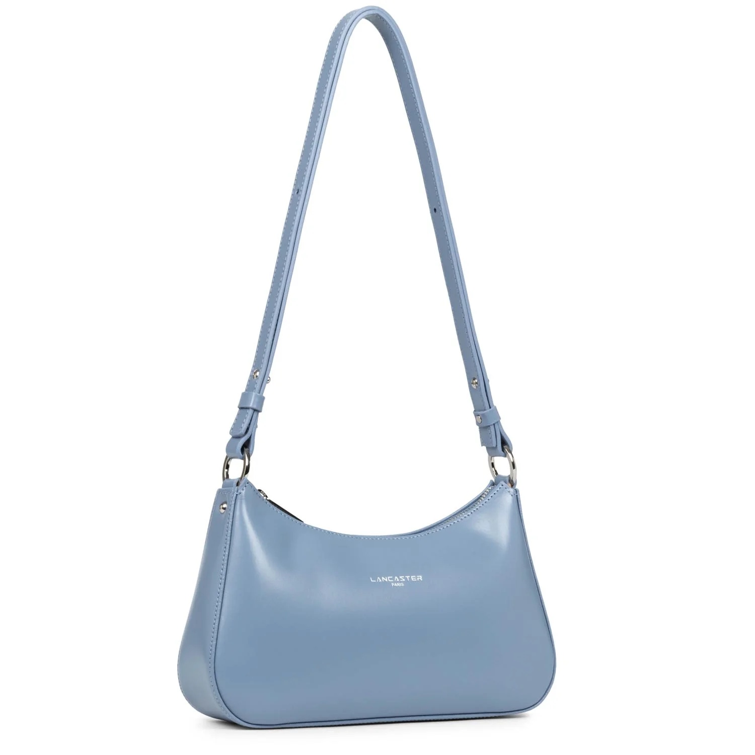 Suave Ace-Sac trotteur