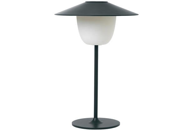 blomus Mobile LED-Leuchte ANI LAMP