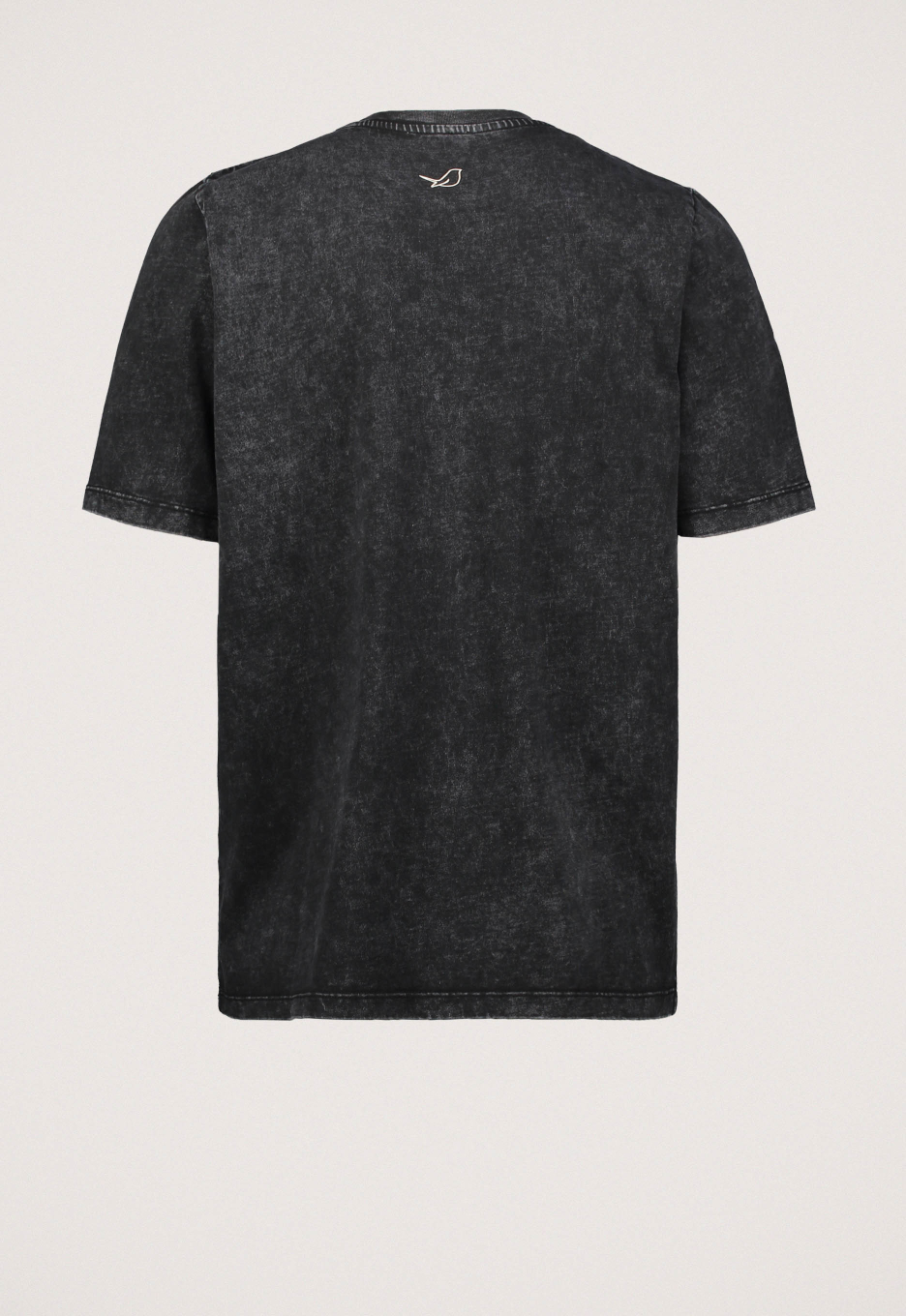 Silvercreek Serena T-shirt