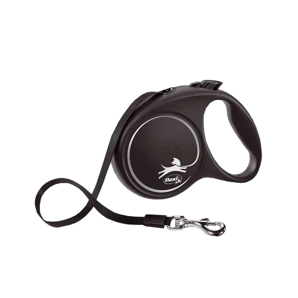 Flexi Rollijn Design