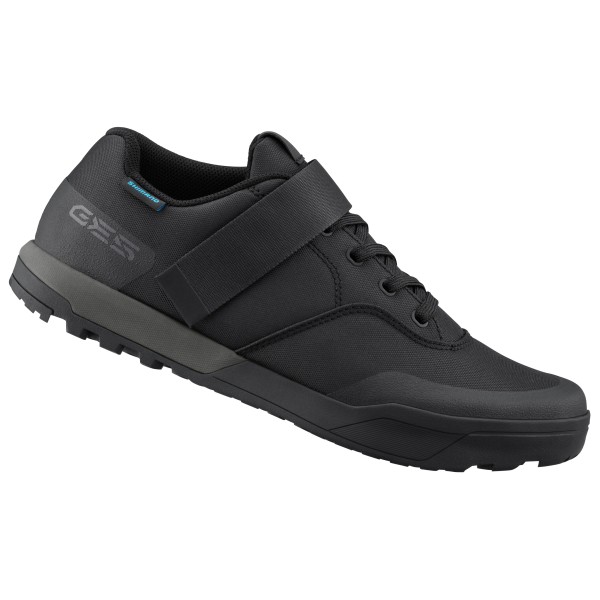 Shimano - GE500 - Chaussures de cyclisme