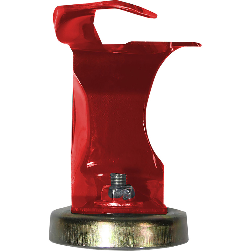 Telwin magnetische houder voor mig-mag brander