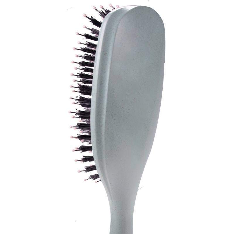 Parsa Beauty Care Hair Brush - L