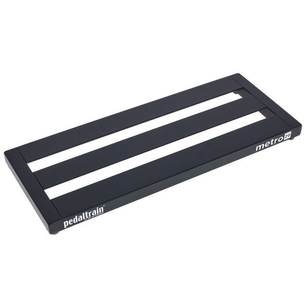 Pedaltrain Metro 20 Sc