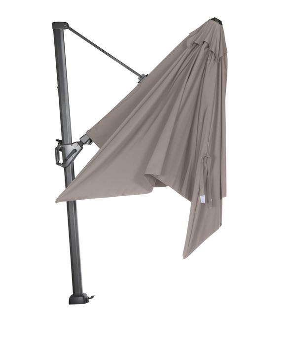 Siena Garden Ampelschirm Sunset N+,