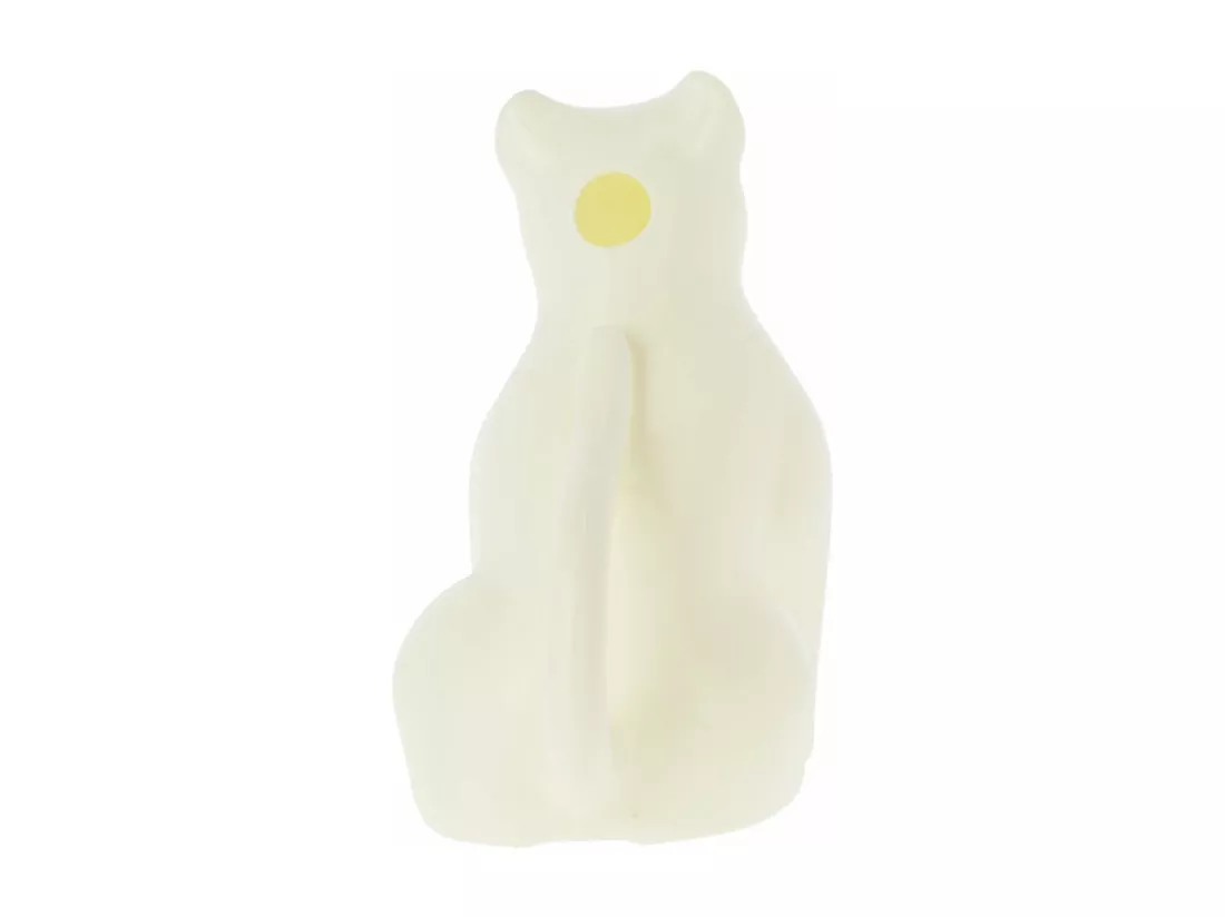 Arrosoir animal en plastique Chien