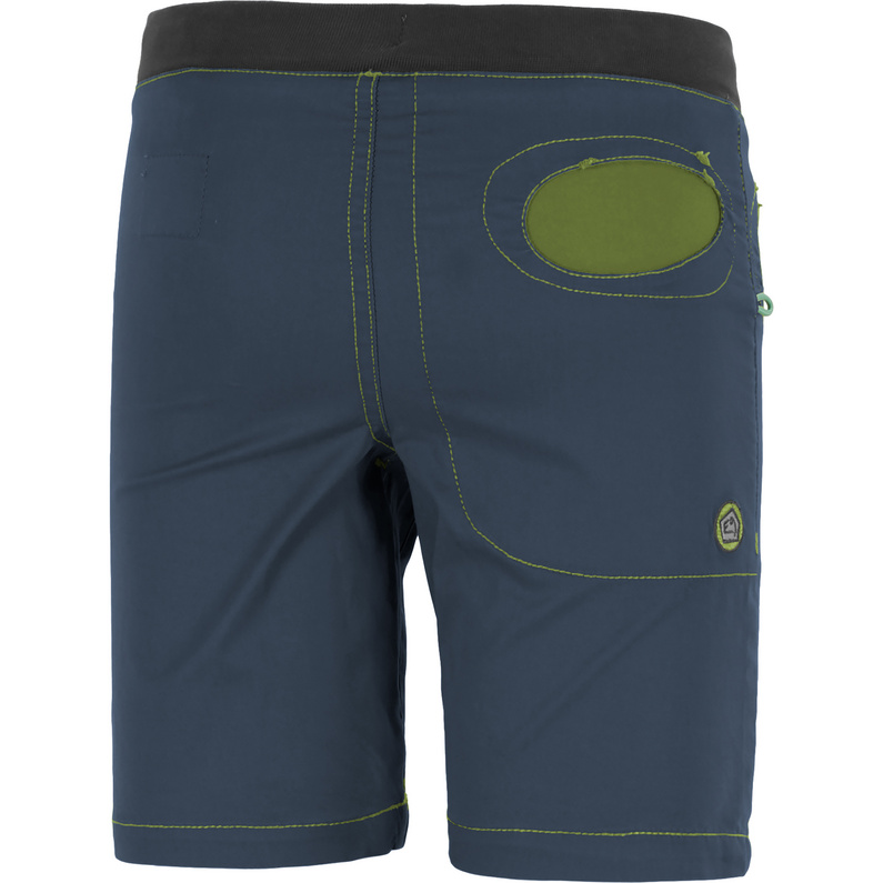 E9 Kinder BRC Shorts