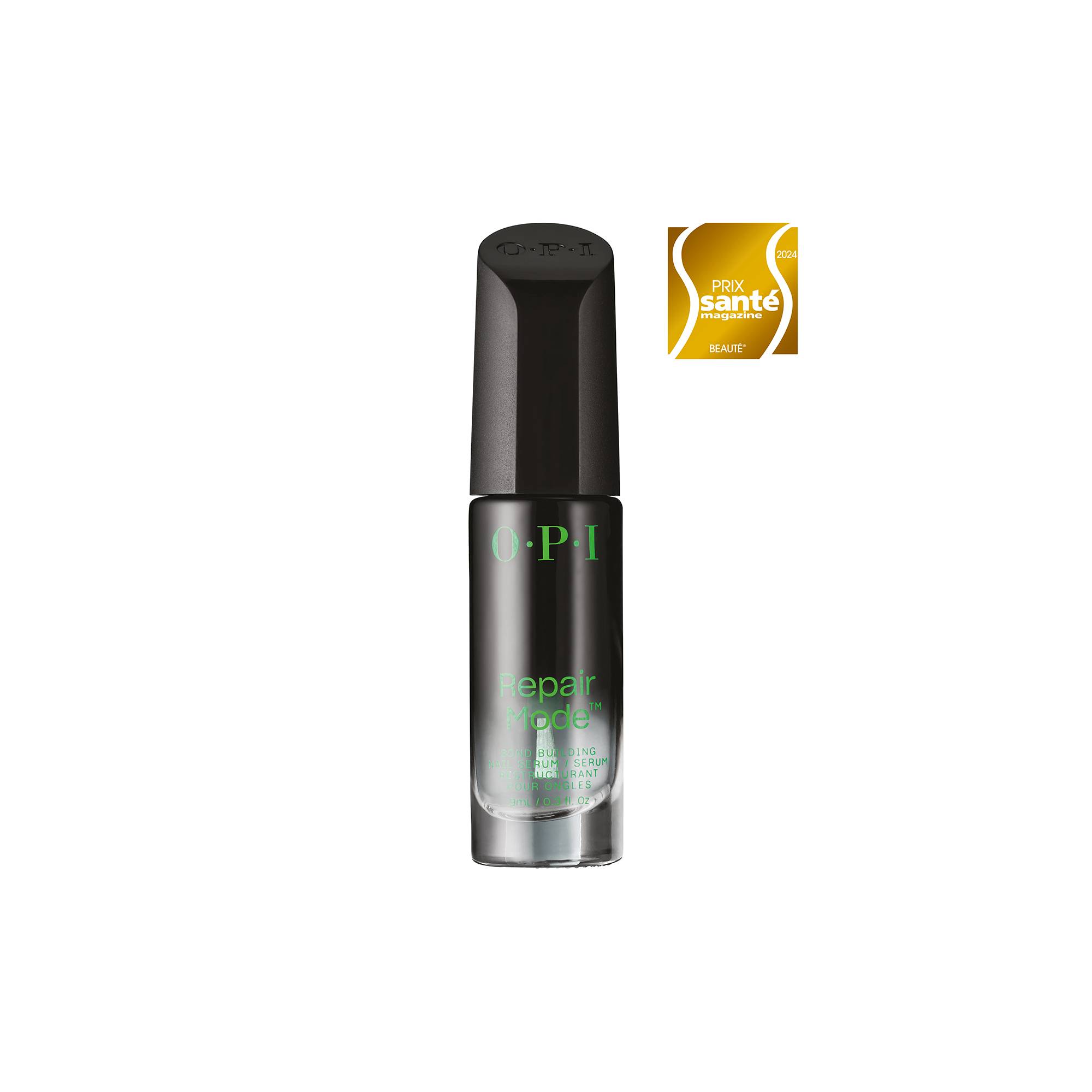 Sérum restructurant pour ongles Repair Mode™ / 9ml