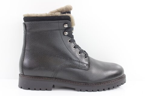 Stone Walk Boots & Stiefel
