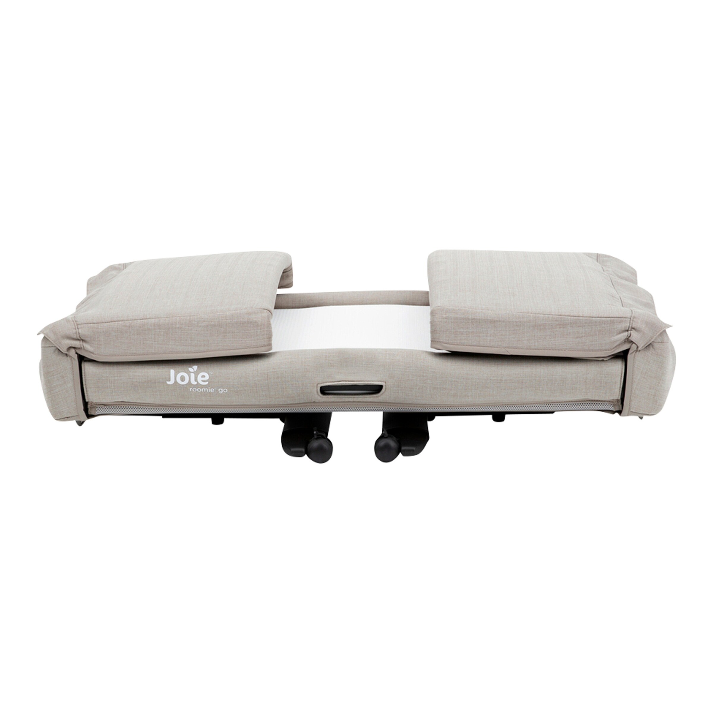 Joie Reise- und Beistellbett Roomie Go