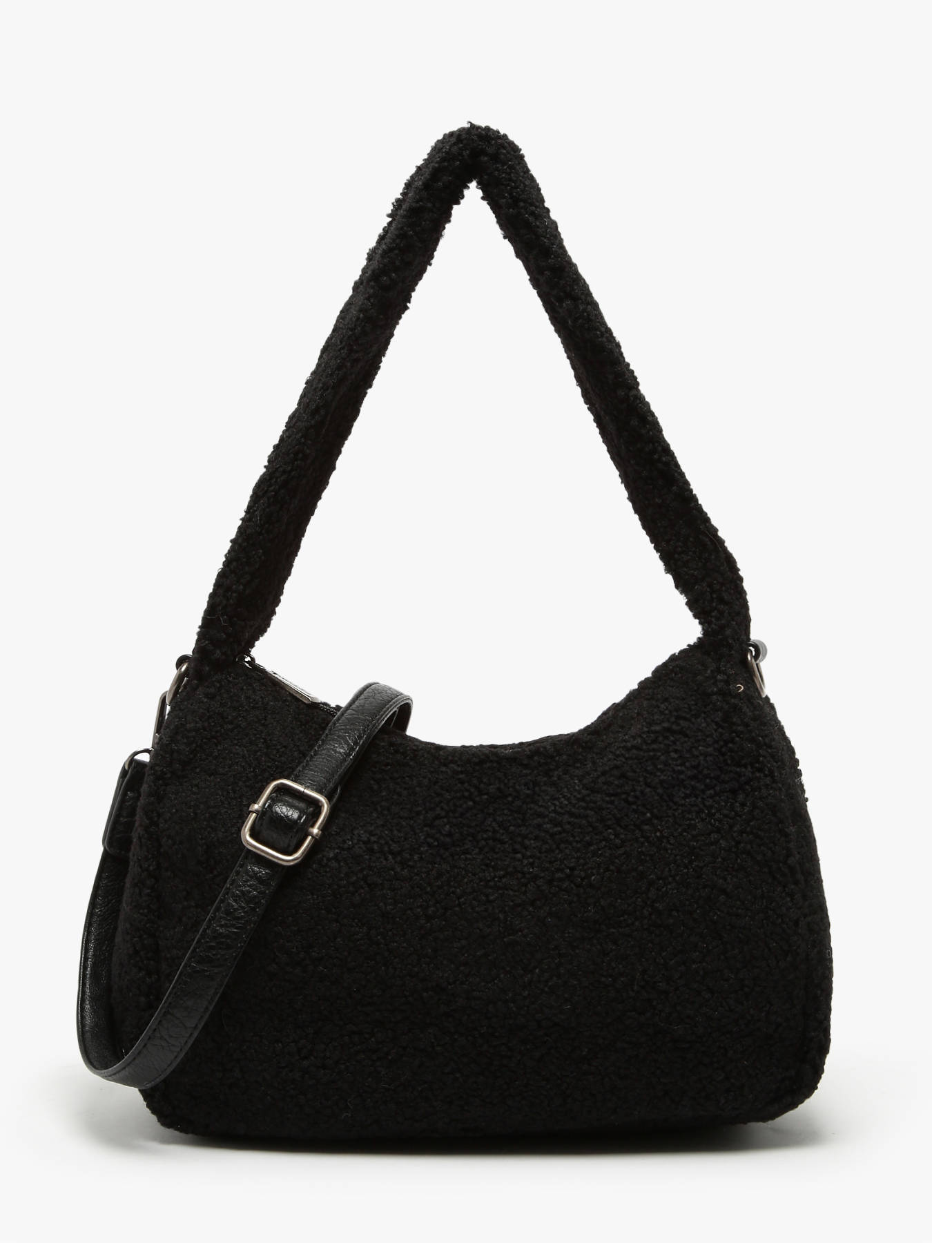 Sac bandoulire Fur MINIPRIX
