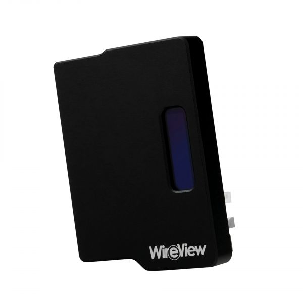 Thermal Grizzly WireView GPU 3x8Pin PCIe Normal