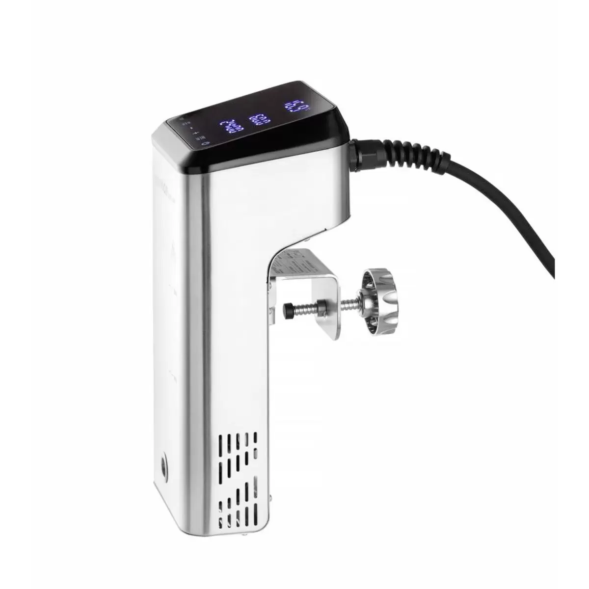 Sous HENDI SousVideTools iVide Plus