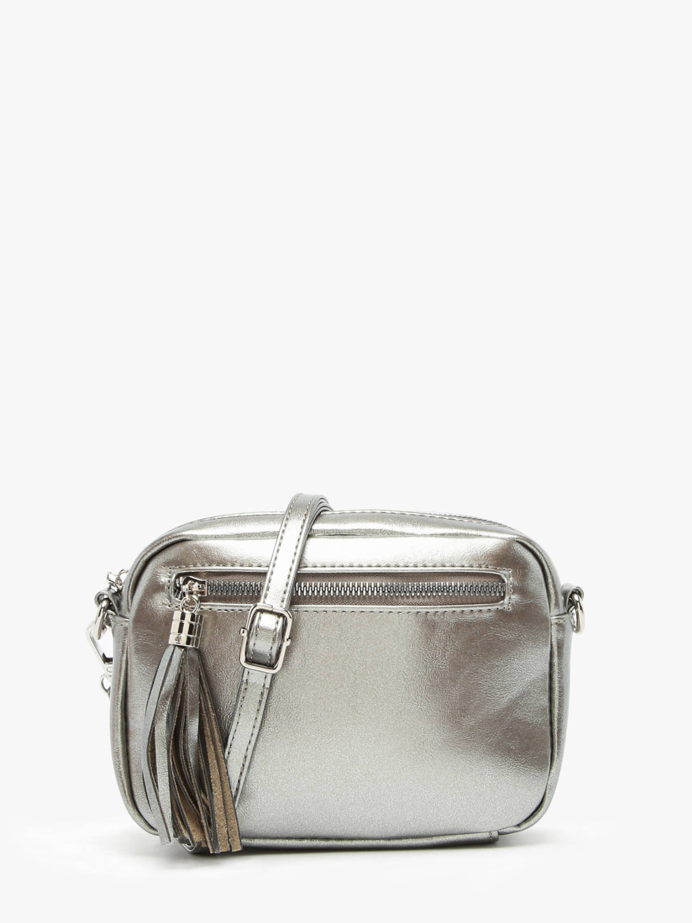 Sac bandoulire Venus MINIPRIX