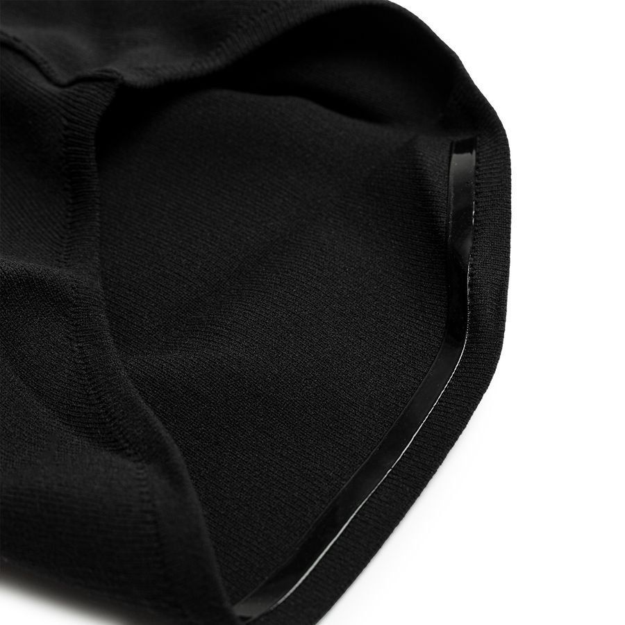 Vaulen IL adidas Cache-Cou Tiro 23 Competition - Noir/Blanc