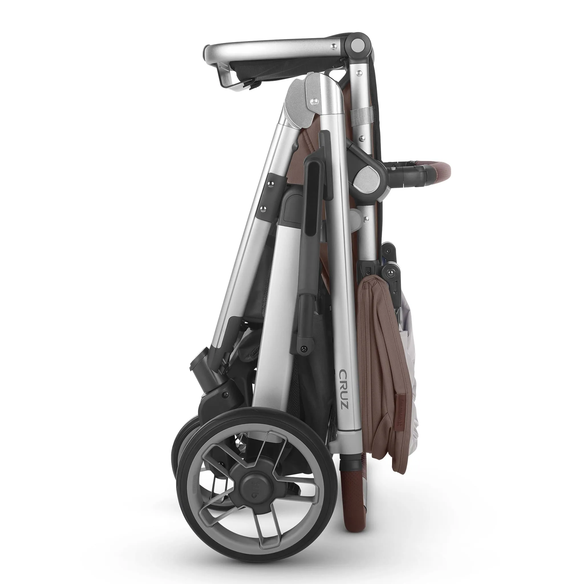 UPPAbaby Poussette Cruz V2 - Theo