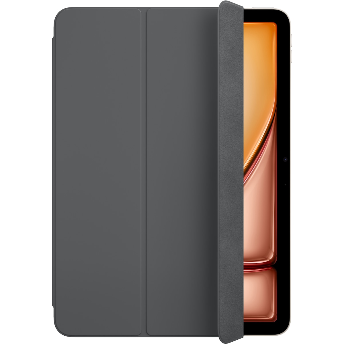 iPad Air 11