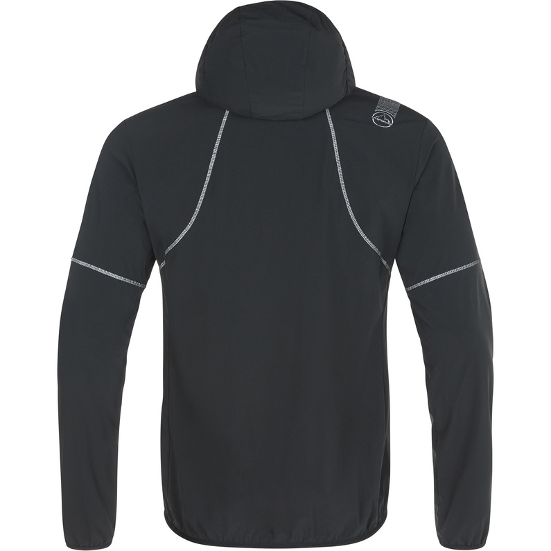 La Sportiva Herren Koro Jacke