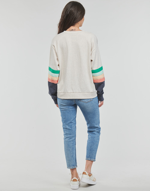 Rip Curl - SURFBREAK CREW - Multicolore