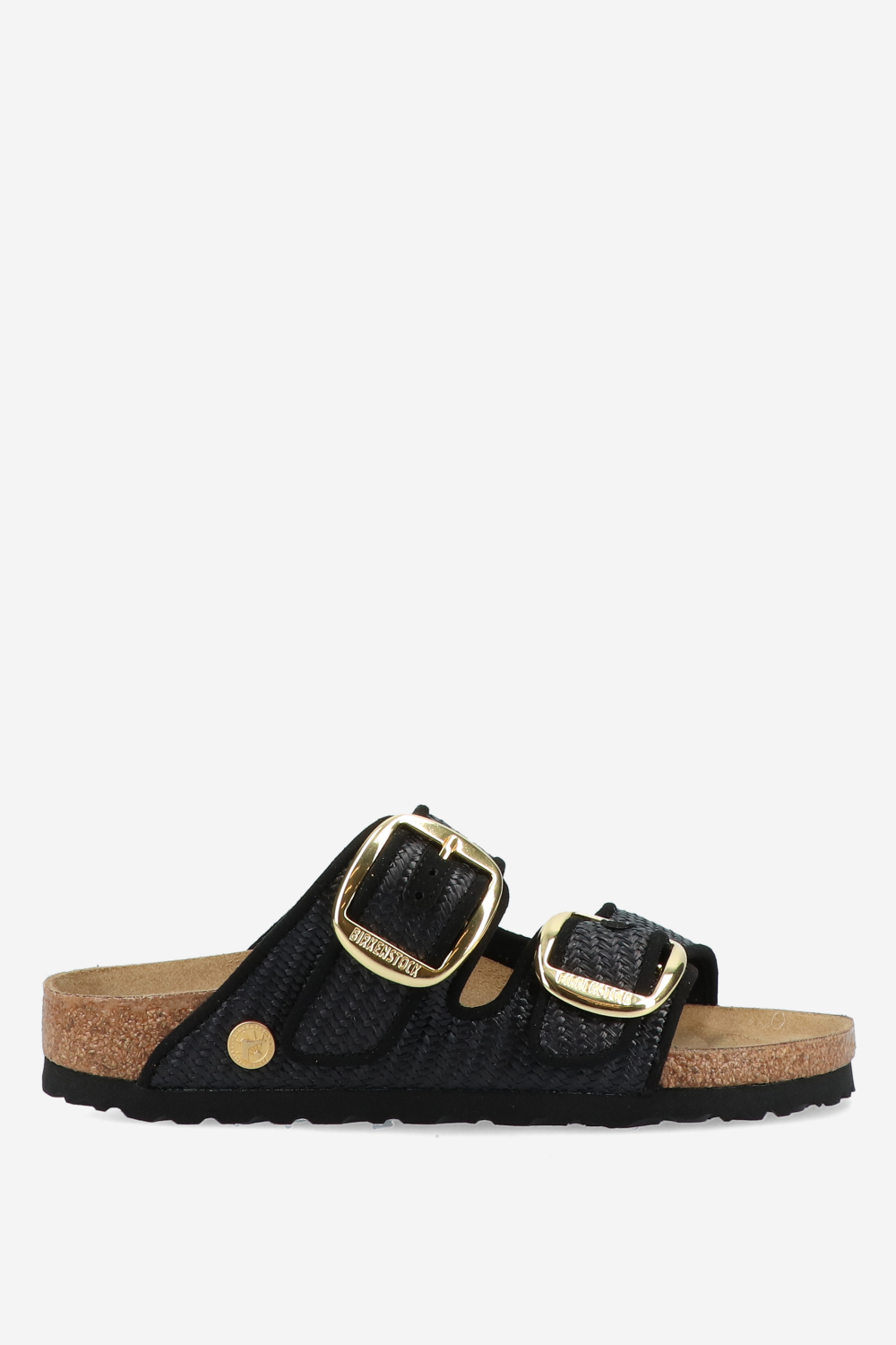 Arizona big buckle sandals