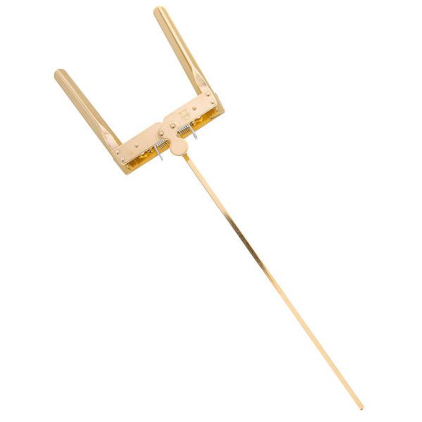 Riedl 309 Marschgabel für Tuba