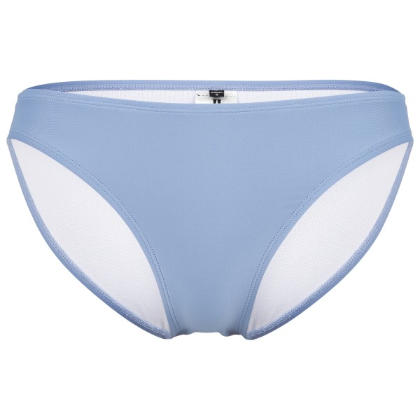 Heber Peak - Women's SeapineHe. Bikini Pant - Bas de maillot