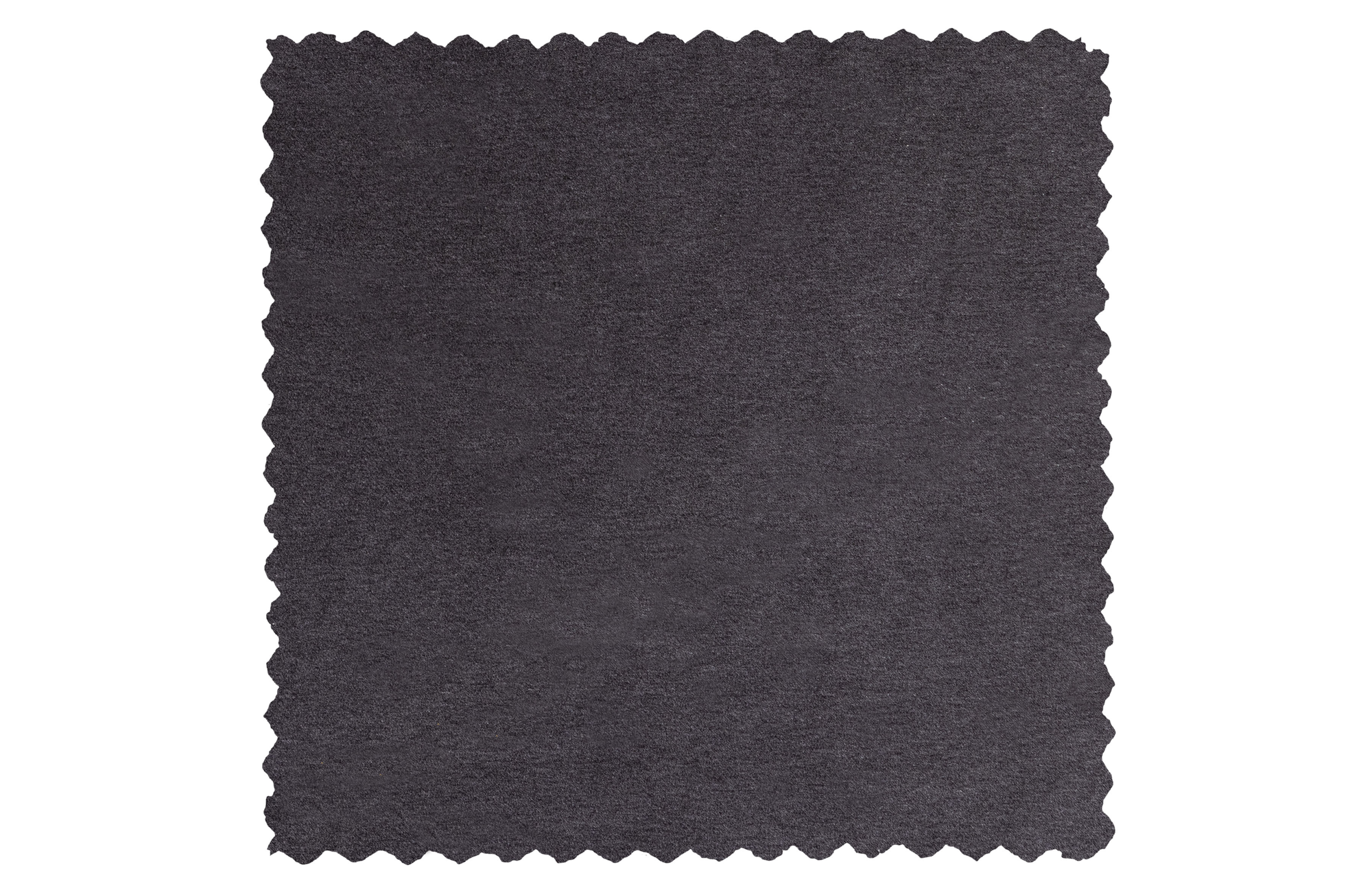WOOOD Exclusive fauteuil Lloyd gewassen fluweel Fauteuil Lloyd gewassen fluweel - Cloud