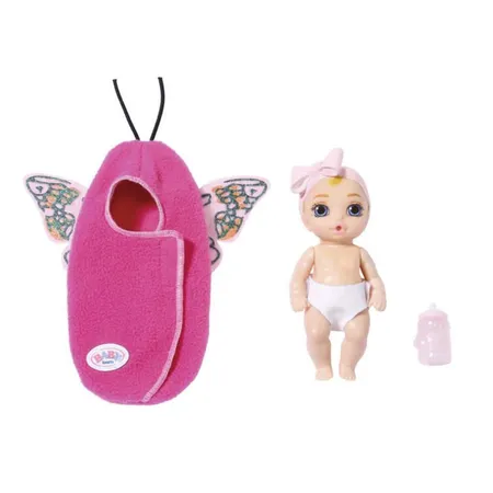 BABY born® Suprise Doll