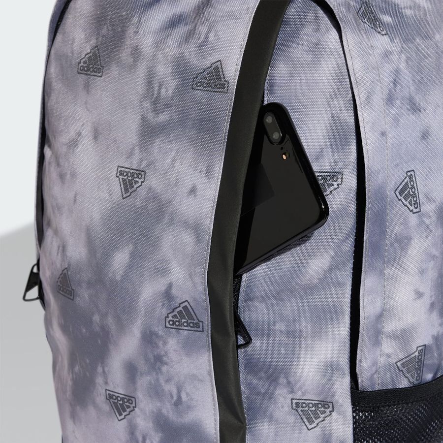 Adidas Sac à dos graphisme Linear U Essentials Linear